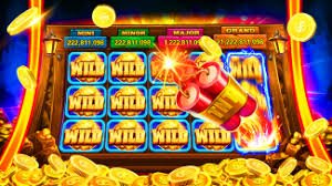 789kbet Live Baccarat ကာစီနိုဂိမ်း မြန်မာ