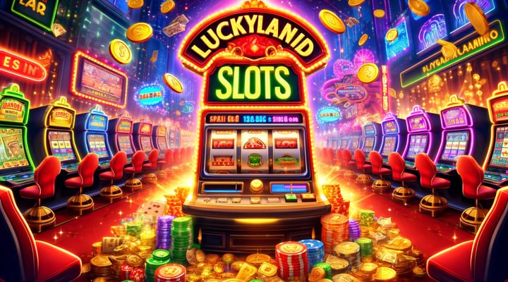 789kbet တွင် Odds နှုန်းများ ဖတ်ရှုနည်း ရှင်းပြချက်
