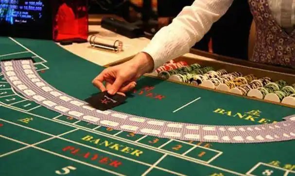 789kbet Myanmar National League ဘောလုံးပွဲ Live Betting