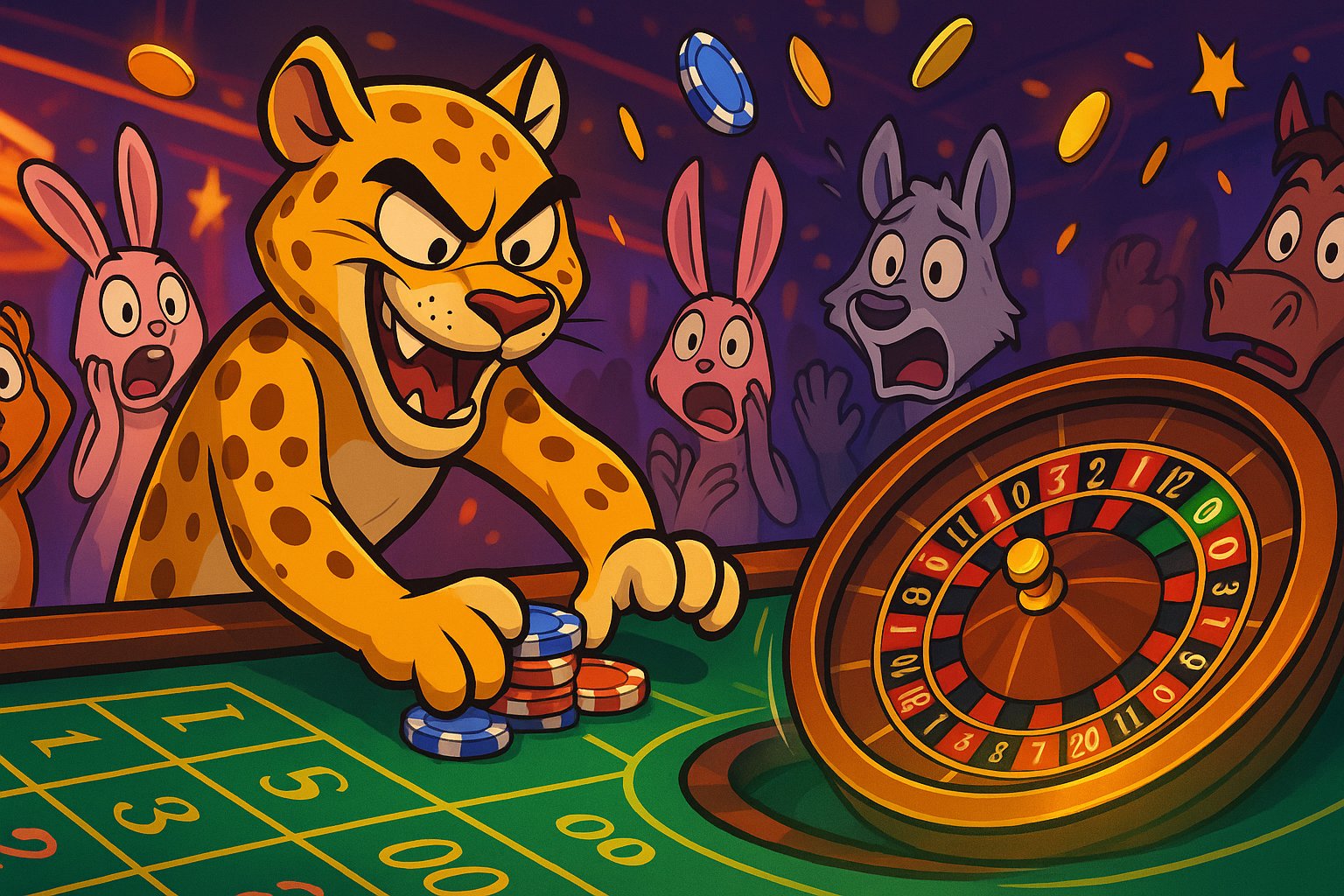 789kbet ဂိမ်းလော်ဘီ မြန်မာနိုင်ငံ၏ Online Games အကောင်းဆုံးပလက်ဖောင်း
