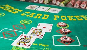 789kbet Roulette Dragon Tiger ကာစီနို