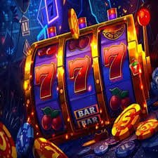 789kbet APP ဂိမ်းလော်ဘီ မျက်နှာပြင် Myanmar Mobile Games Interface