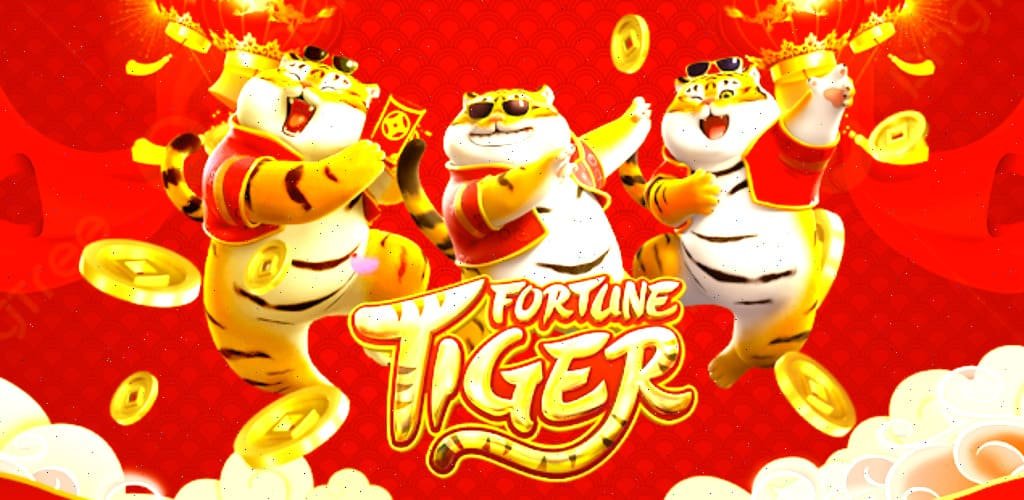 Live Casino 789kbet