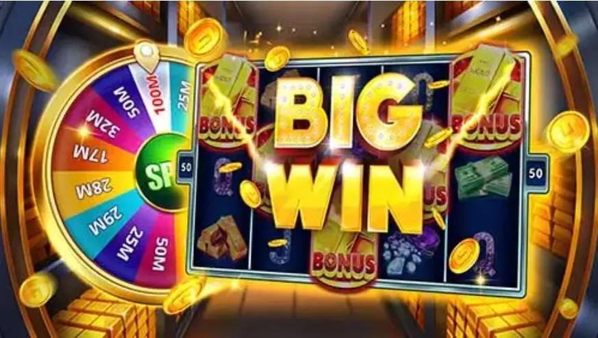 789kbet Myanmar Betting Platform Overview