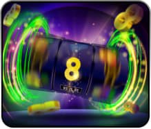 789kbet Live Casino ဂိမ်း မြန်မာ Live Dealer ဘာကာရာ ပလက်ဖောင်း