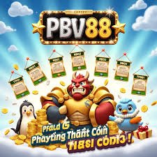 789kbet Mobile APP Myanmar