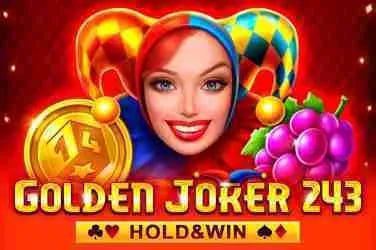 789kbet Odds ဈေးကွက် ရွေးချယ်ပုံ နမူနာ