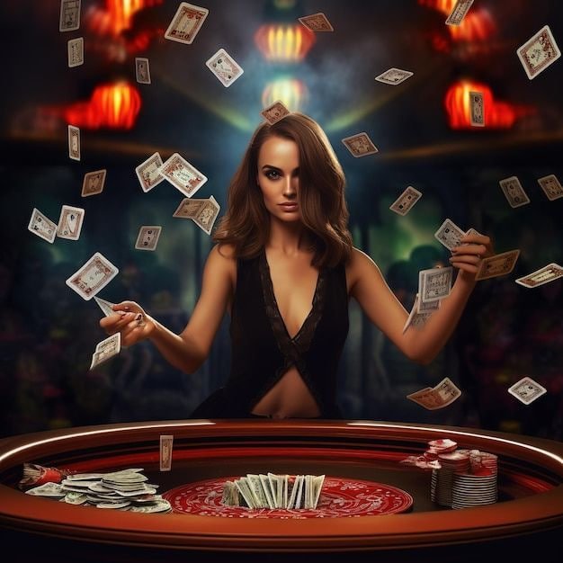 789kbet VIP ဘောလုံးကစားသူများ Cashback Bonus