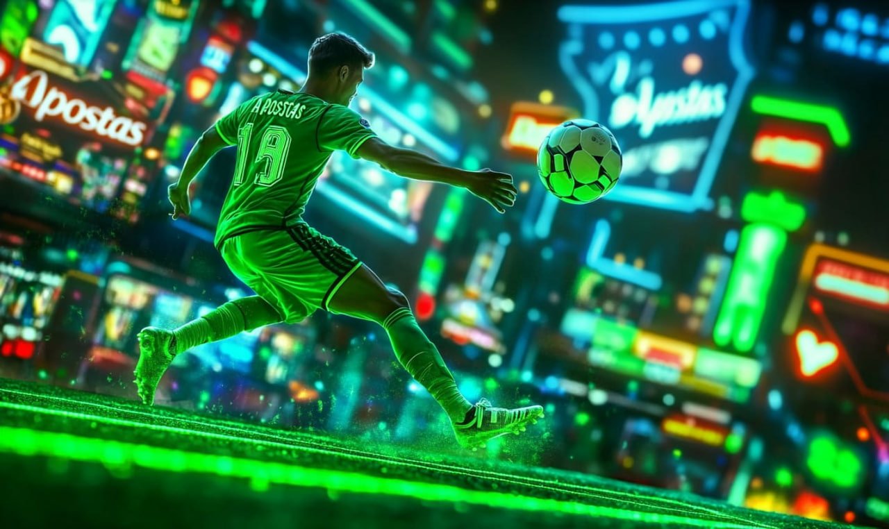 Myanmar National League ပွဲဆုံးရလဒ် ကြည့်ရှုပုံ