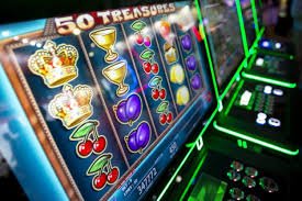 789kbet Live Casino ဂိမ်းများ မြန်မာ့ကာစီနိုပလက်ဖောင်း