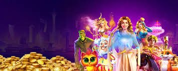 789kbet Slots ဂိမ်းများ MMK ဖြင့်