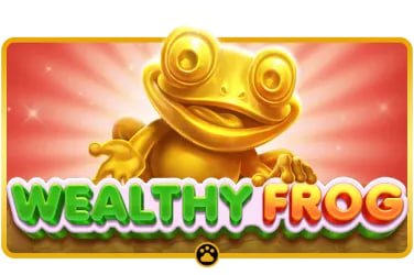 789kbet Slots ဂိမ်း မြန်မာ Jackpot Slots Online