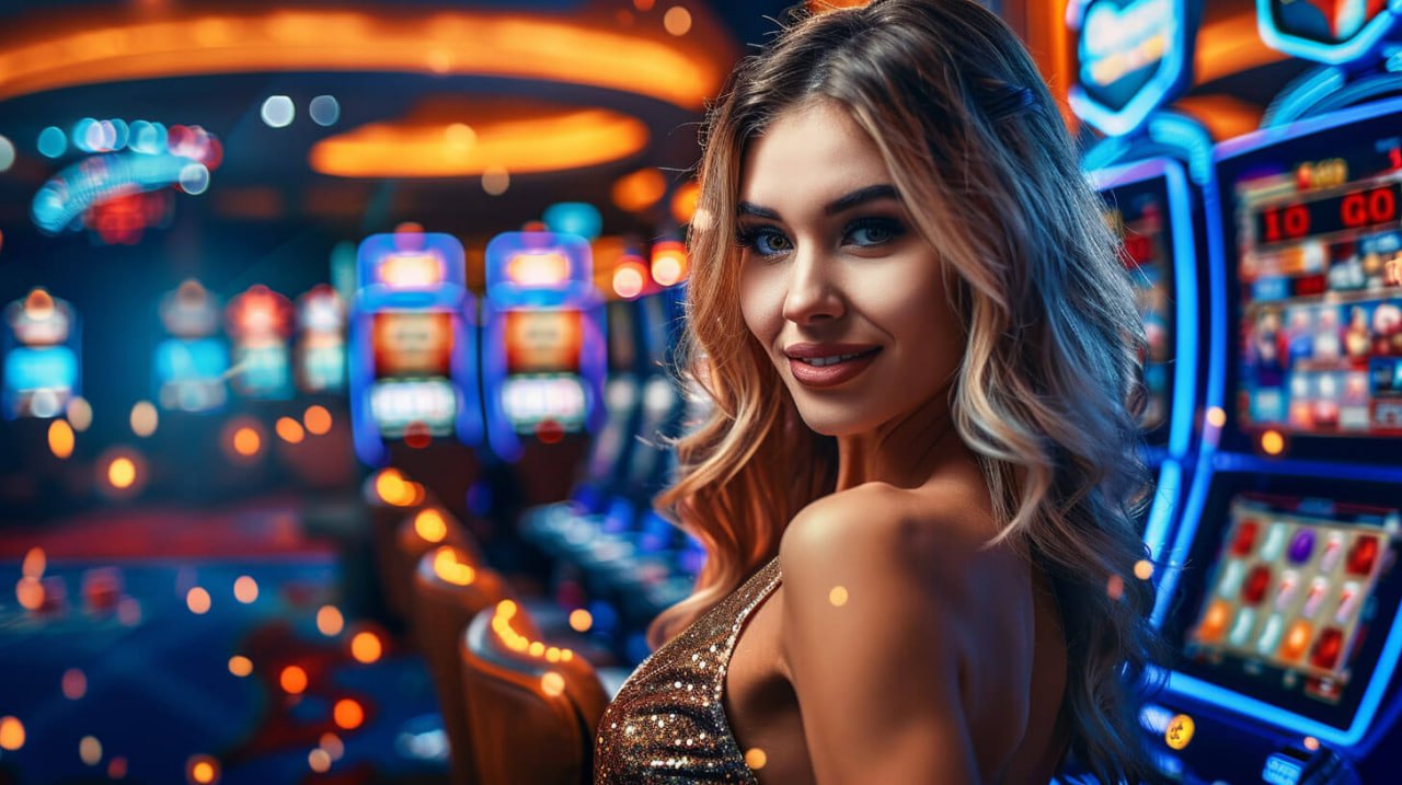 789kbet Myanmar Online Betting Platform Hero