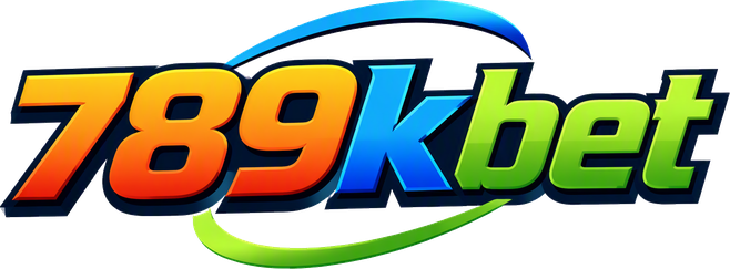 789kbet Logo
